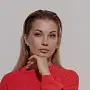 Толмачева  Анна 