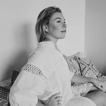 Купавых Елена 