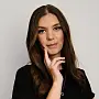 Попова Анна 