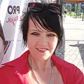 review user img
