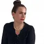 Шаравина Татьяна 