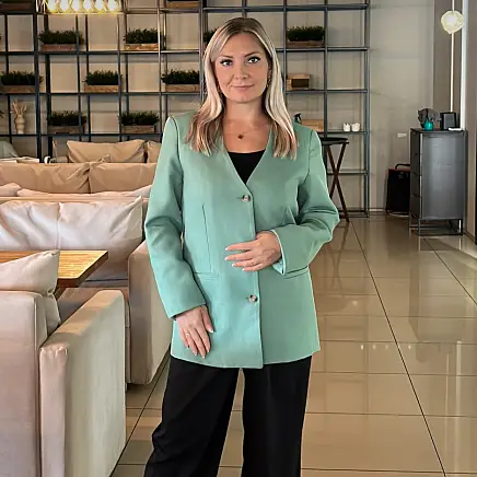 Разживина  Алена 