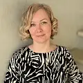 review user img