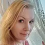 Смоленцева  Ведара 