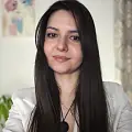 review user img