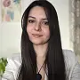 Вилл Ольга