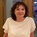 review user img
