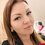 Аксёнова Ольга