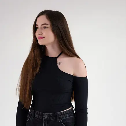 Ткаченко  Софья 