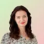 Вавилова Екатерина