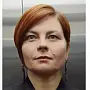 Фоменко Олеся