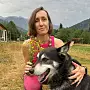 Шинкарева  Светлана 