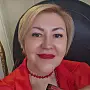 Селиванова  Наталья