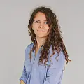 review user img