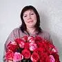 Белых Марина