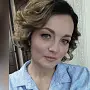 Черных  Анна 