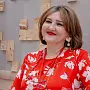 Семенякина  Ирина