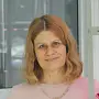 Пермякова Лариса