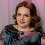 Кожевина Алина