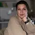 Лидер группы Коломина Елена
