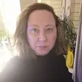 review user img
