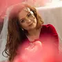 Куликова Екатерина