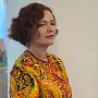 Асеева Валентина