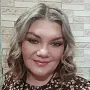 Кукоева Наталия