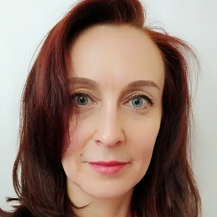 Participant
