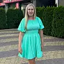 Заудинова Елена