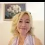 Соболева  Алена