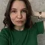 Филиппова Юлия