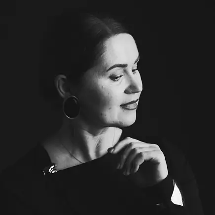 Волкова  Марина 