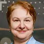 Порфирьева Марина