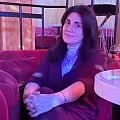 review user img
