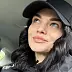 Лидер группы Потапова Ксения