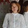 Вашуркина  Ольга 