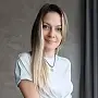 Селецкая Евгения