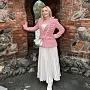 Резванова Равиля