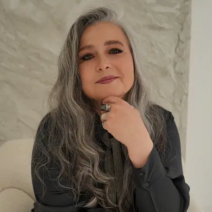 Поликарпова  Лада