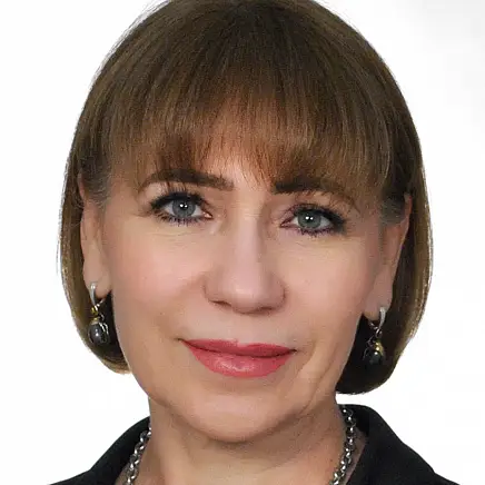 Федорова  Анна