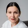 Жигина  Ольга 