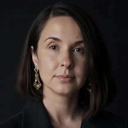 Архипова Оксана