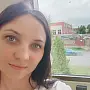 Зорина Ирина
