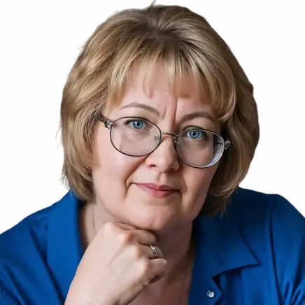 Бузова  Марина 