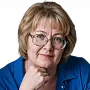 Бузова  Марина 