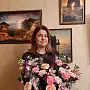 Терина  Наталья 