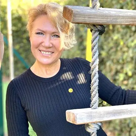 Матус  Василя