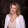 Громовая Ольга 
