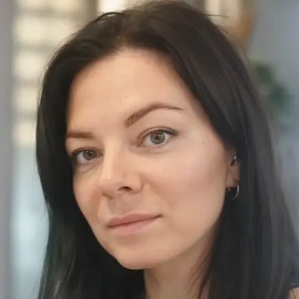 Participant